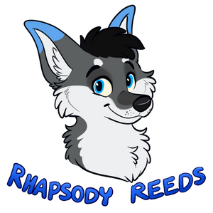 Rhapsody Reeds